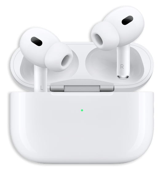 Air Buds Pro 2 Japanese Version