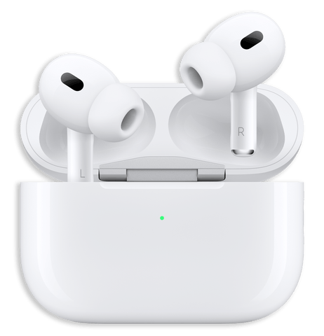 Air Buds Pro 2 Japanese Version