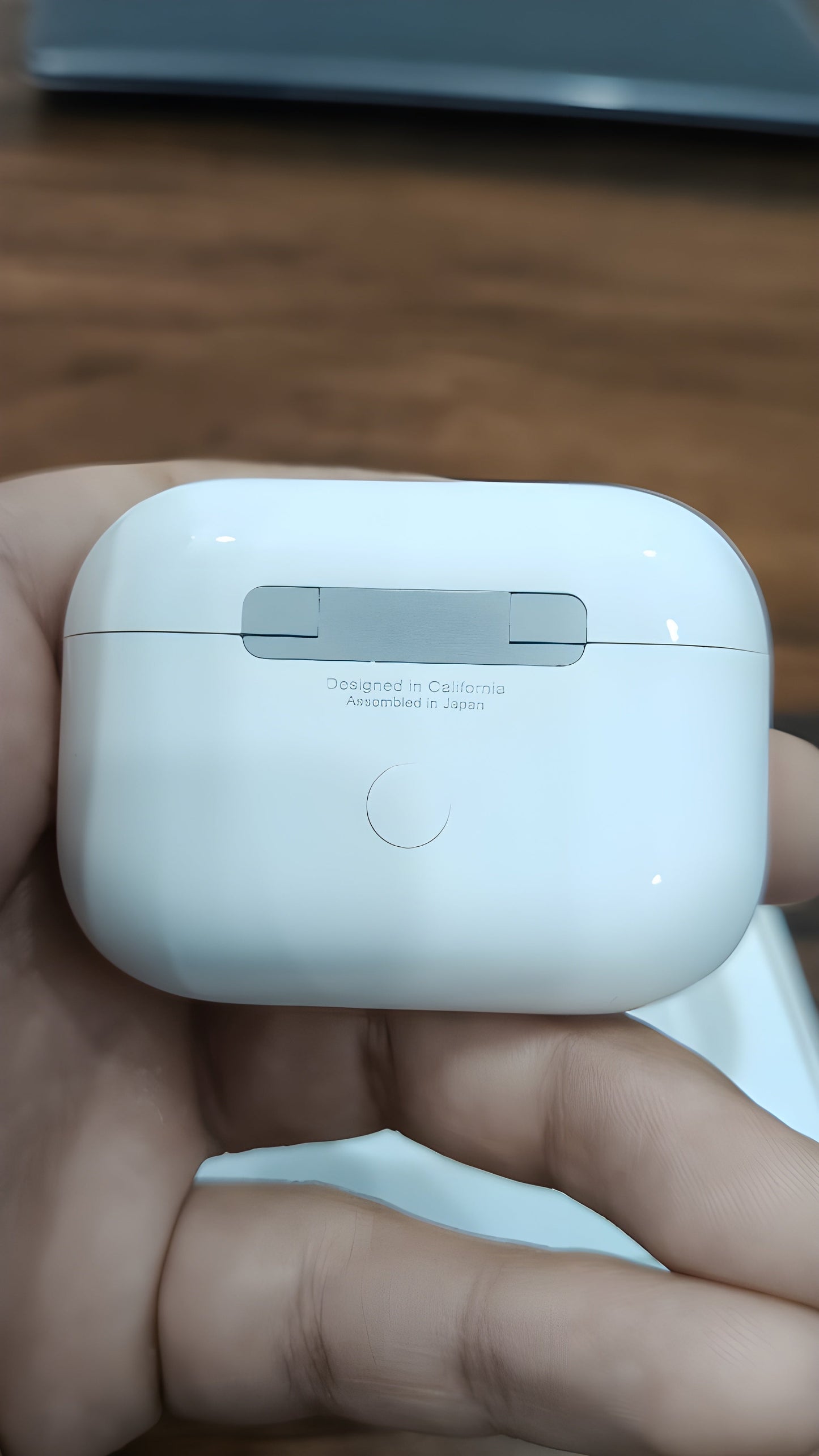 Air Buds Pro 2 US Version