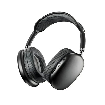 P9 Headphone