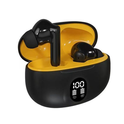 Stereo Wireless Earbuds
